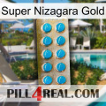 Super Nizagara Gold new09